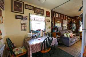 1818 Walnut St (3)