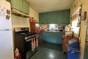 1818 Walnut St (4)