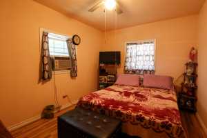1818 Walnut St (5)