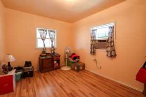 1818 Walnut St (6)