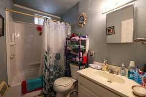 1818 Walnut St (7)
