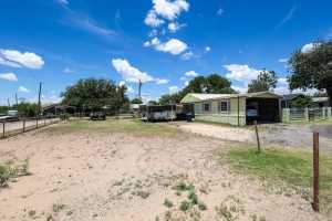 1818 Walnut St (9)