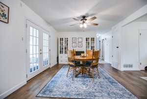 2752 Notre Dame Ave (10)
