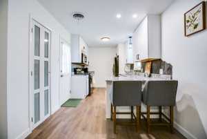 2752 Notre Dame Ave (11)