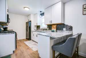 2752 Notre Dame Ave (12)