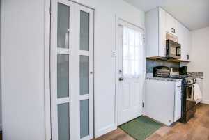 2752 Notre Dame Ave (13)