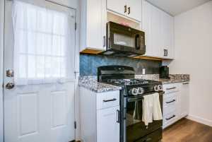 2752 Notre Dame Ave (14)