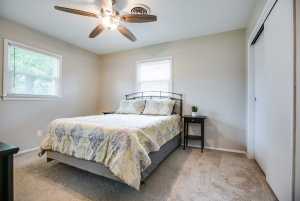 2752 Notre Dame Ave (17)