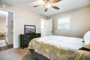 2752 Notre Dame Ave (18)