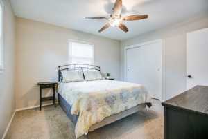 2752 Notre Dame Ave (19)