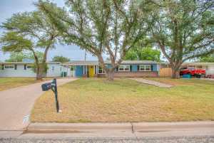 2752 Notre Dame Ave (2)