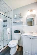 2752 Notre Dame Ave (20)