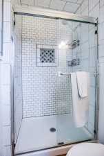 2752 Notre Dame Ave (21)