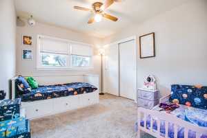 2752 Notre Dame Ave (22)