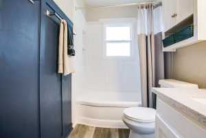 2752 Notre Dame Ave (25)