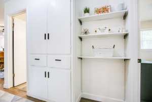 2752 Notre Dame Ave (26)