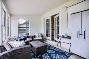 2752 Notre Dame Ave (29)