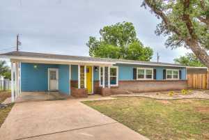 2752 Notre Dame Ave (3)