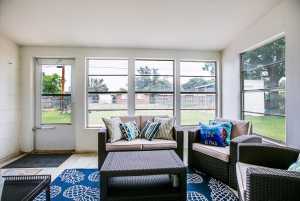 2752 Notre Dame Ave (30)
