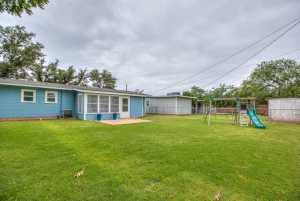 2752 Notre Dame Ave (33)
