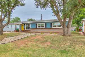 2752 Notre Dame Ave (4)