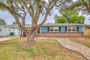 2752 Notre Dame Ave (5)