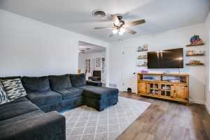 2752 Notre Dame Ave (8)
