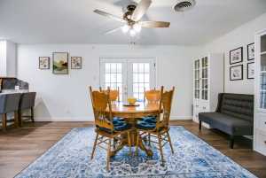2752 Notre Dame Ave (9)