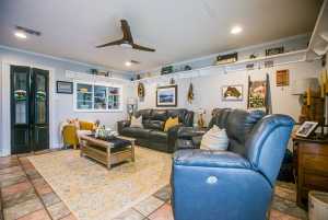 818 Van Zandt St (11)