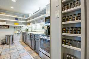 818 Van Zandt St (13)