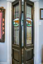 818 Van Zandt St (32)