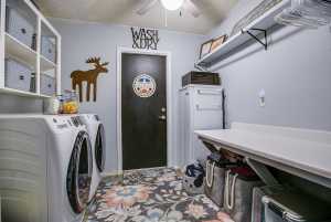 818 Van Zandt St (18)