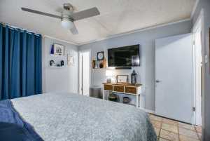 818 Van Zandt St (19)