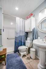 818 Van Zandt St (34)