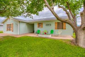818 Van Zandt St (3)
