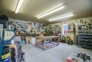 818 Van Zandt St (29)