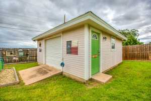 818 Van Zandt St (7)
