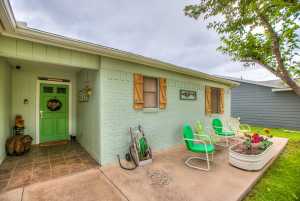 818 Van Zandt St (4)