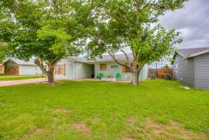 818 Van Zandt St (5)