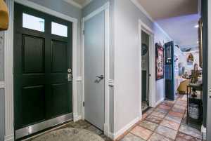 818 Van Zandt St (6)