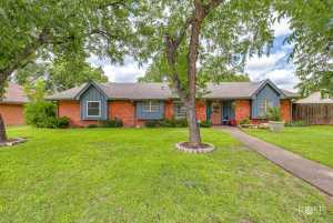 2732 Southland Blvd
