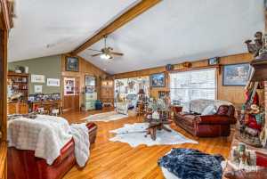 2732 Southland Blvd (10)