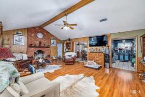 2732 Southland Blvd (11)