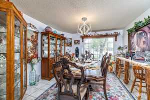2732 Southland Blvd (12)