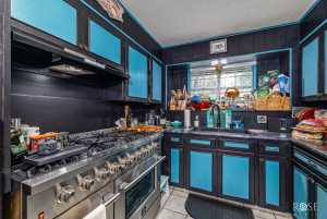 2732 Southland Blvd (13)