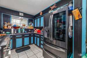 2732 Southland Blvd (14)