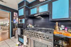2732 Southland Blvd (15)