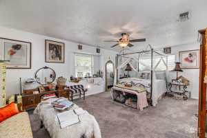 2732 Southland Blvd (16)