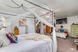 2732 Southland Blvd (17)