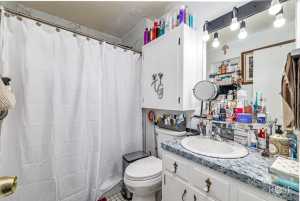 2732 Southland Blvd (18)